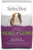 Supreme Petfoods Supreme Science Selective Cavia 1, 5 kg online kopen