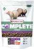 Versele Laga Complete Ferret Frettenvoer 750 g online kopen