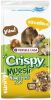 Versele Laga Crispy Muesli Hamsters & Co Hamstervoer 1 kg Met Coccid online kopen