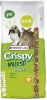 10% korting! 20 kg Versele Laga Crispy Muesli Versele Laga Crispy Muesli Konijnenvoer 20 kg online kopen