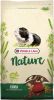 Versele Laga Nature Cavia Caviavoer 2.3 kg online kopen