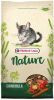 Versele Laga Nature Chinchilla Chinchillavoer 2.3 kg online kopen