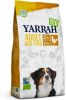 Yarrah 15% korting! 2 kg Bio Hondenvoer Adult Bio kip online kopen