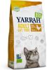 Yarrah Biologisch Adult Kip Kattenvoer 6 kg online kopen
