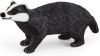 Schleich Wild Life Badger 14842 online kopen
