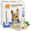 Biofood BF Petfood Schapenvet Mini Bonbons met knoflook Per 3 verpakkingen online kopen