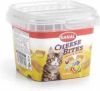 Sanal Cat Cheese Bites Cup 75 gr online kopen