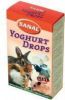 Sanal Yoghurt Drops Knaagdiersnack 45 g online kopen
