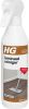 HG laminaatreiniger(product 71)500 ml online kopen