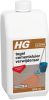 HG Tegel Cementsluier Verwijderaar Productnr. 11 online kopen