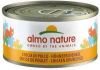 Almo Nature 24x70g Tonijn uit de Atlantische Oceaan Legend Kattenvoer online kopen