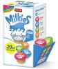Animonda Milkies Selection Value Pack Kattensnack Assorti 20 stuks online kopen