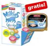 Animonda Milkies Selection Value Pack Kattensnack Assorti 20 stuks online kopen