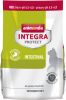 Animonda Integra 3x1, 2kg Protect Adult Intestinal Droog Kattenvoer online kopen
