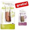 Applaws 1 + 1 Gratis! Cat Salmon + Gratis Cat Tuna 30 g + 30 g GRATIS online kopen