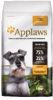 Applaws Dog All Breed Senior Chicken 7, 5 kg online kopen