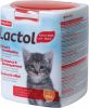 Beaphar Lactol Kitty Milk Melkvervanging 500 g online kopen