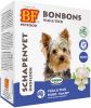 Biofood BF Petfood Schapenvet Mini Bonbons met knoflook Per 3 verpakkingen online kopen
