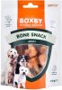 Boxby Bone Snack Hondensnacks 360 g Valuepack online kopen