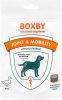 Boxby Tijdelijk 10% korting Functional Treats Joint & Mobility 100 g online kopen