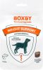 Boxby Tijdelijk 10% korting Functional Treats Weight Support 100 g online kopen