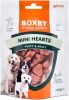Boxby 3x100g Puppy Snacks Mini Hearts Hondensnacks online kopen