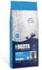 Bozita,Bozita Original Wheat Free Kip 12, 5 kg online kopen