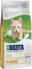Bozita,Bozita Grain Free Kitten 10 kg Kip online kopen