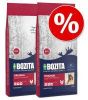 Bozita,Bozita Flavour Plus Wheat Free Rendier 12 kg online kopen