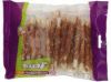 Braaaf 15% korting! snacks Roll Sticks met Kip 12 cm(30 stuks ) online kopen