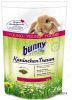 Bunny Nature Konijnendroom Young Konijnenvoer 1.5 kg online kopen