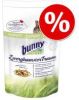 Bunny Nature Dwerghamsterdroom Expert Caviavoer 500 g online kopen