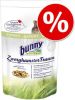 Bunny Nature Dwerghamsterdroom Expert Caviavoer 500 g online kopen