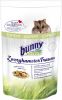 Bunny Nature Dwerghamsterdroom Expert Caviavoer 500 g online kopen