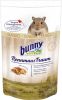 Bunny Renmuis Droom Basis Dubbelpak 2 x 600 g online kopen