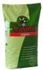 Cavom Compleet Adult Vlees Hondenvoer 20 kg online kopen