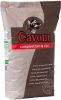 Cavom Compleet Adult Lam&Rijst Hondenvoer 20 kg online kopen