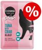 Cosma Trixie Kattenspeelgoed Cat Activity Brain Mover Bestel ook beloningssnacks 26 g Snackies Original(Kip ) online kopen