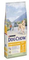 DOG CHOW Hondenbrokken Complet/classic Adult Kip 14 Kg online kopen