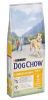 DOG CHOW Hondenbrokken Complet/classic Adult Kip 14 Kg online kopen