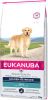 Eukanuba 2x12kg Golden Retriever Breed Specific Hondenvoer online kopen