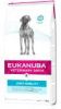 Eukanuba Veterinary Diet s Joint Mobility hondenvoer Dubbelpak 2 x 12 kg online kopen