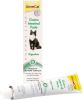 Gimcat 20% korting! Gastro Intestinal Paste Gastro Intestinal Paste online kopen