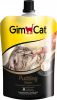 Gimcat Mixpakket 150 g Pudding + 150 g Yoghurt voor Katten Mixpakket Pudding & Yoghurt online kopen