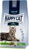 Happy Cat Culinary Adult Weide Lamm(Lam)Kattenvoer Dubbelpak 2 x 1, 3 kg online kopen