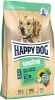 Happy Dog NaturCroq Balance hondenvoer 2 x 15 kg online kopen