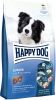 Happy Dog Supreme fit & vital Junior Hondenvoer Dubbelpak 2 x 10 kg online kopen