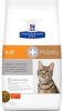 Hill&apos, s Prescription Diet K/D + Mobility Kidney + Joint Care Zak Kip Kattenvoer 5 kg online kopen