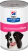 Hill&apos, s Prescription Diet Gastrointestinal Biome Digestive Care stoofpotje voor hond met kip & wortel(blik)4 trays(48 x 354 gr ) online kopen