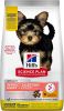 Hill's Science Plan 2x6kg Kip & Rijst Small & Mini Puppy Perfect Digestion Hondenvoer droog online kopen